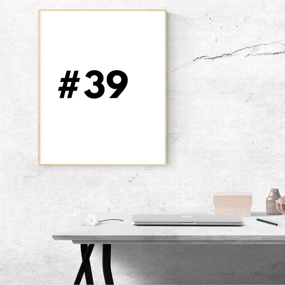 Ladies Blazer - Picture 6 of 6